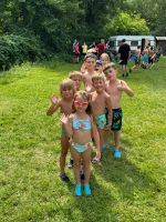 whatsapp image 2025-07-16 at 00.21.23 (13).jpeg